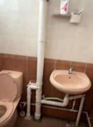 Blk 233 Gombak Gardens (Bukit Batok), HDB 3 Rooms #457979551